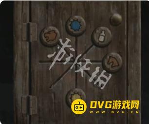 纸嫁衣8千子树第一章怎么过 第一章夜盲通关流程图文攻略