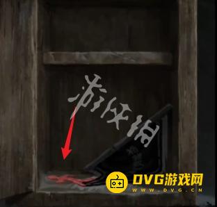 纸嫁衣8千子树第一章怎么过 第一章夜盲通关流程图文攻略