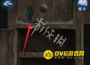 纸嫁衣8千子树第一章怎么过 第一章夜盲通关流程图文攻略