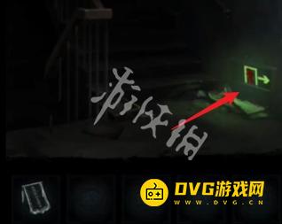纸嫁衣8千子树第一章怎么过 第一章夜盲通关流程图文攻略