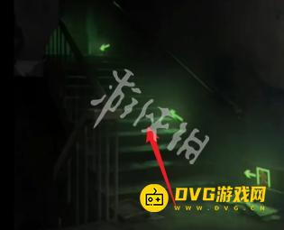 纸嫁衣8千子树第一章怎么过 第一章夜盲通关流程图文攻略