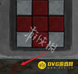 纸嫁衣8千子树第一章怎么过 第一章夜盲通关流程图文攻略