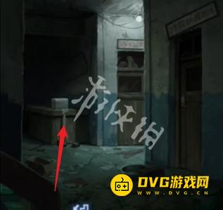 纸嫁衣8千子树第一章怎么过 第一章夜盲通关流程图文攻略