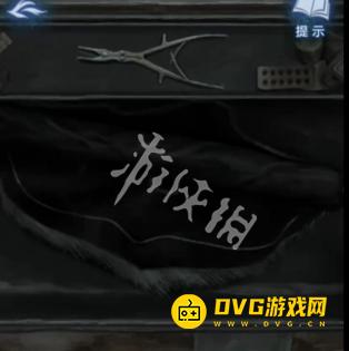 纸嫁衣8千子树第一章怎么过 第一章夜盲通关流程图文攻略