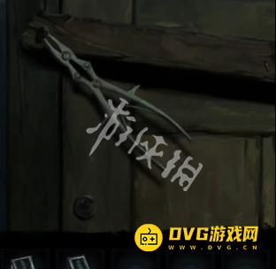 纸嫁衣8千子树第一章怎么过 第一章夜盲通关流程图文攻略