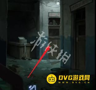 纸嫁衣8千子树第一章怎么过 第一章夜盲通关流程图文攻略
