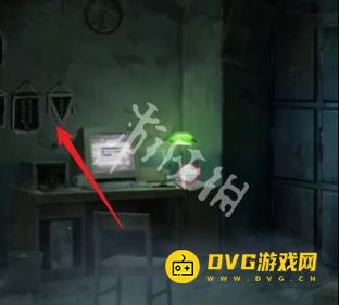 纸嫁衣8千子树第一章怎么过 第一章夜盲通关流程图文攻略