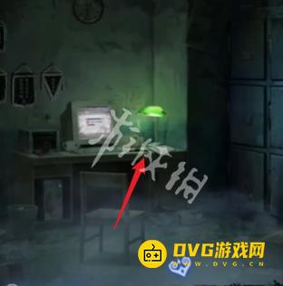 纸嫁衣8千子树第一章怎么过 第一章夜盲通关流程图文攻略
