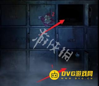 纸嫁衣8千子树第一章怎么过 第一章夜盲通关流程图文攻略