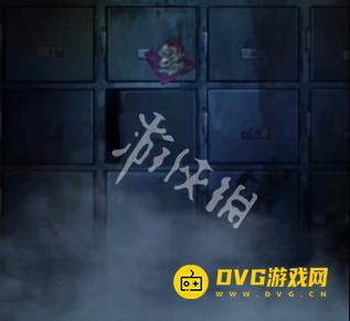纸嫁衣8千子树第一章怎么过 第一章夜盲通关流程图文攻略