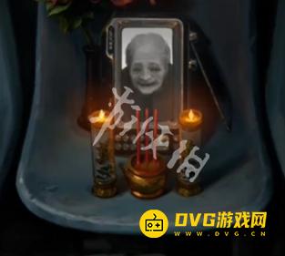 纸嫁衣8千子树第一章怎么过 第一章夜盲通关流程图文攻略