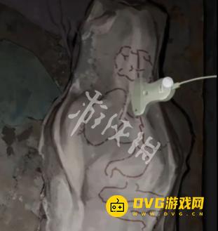 纸嫁衣8千子树第一章怎么过 第一章夜盲通关流程图文攻略