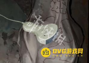 纸嫁衣8千子树第一章怎么过 第一章夜盲通关流程图文攻略