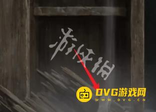 纸嫁衣8千子树第一章怎么过 第一章夜盲通关流程图文攻略