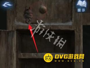 纸嫁衣8千子树第一章怎么过 第一章夜盲通关流程图文攻略