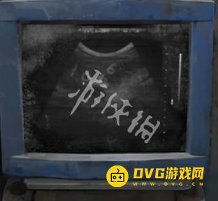 纸嫁衣8千子树第一章怎么过 第一章夜盲通关流程图文攻略