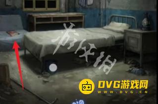 纸嫁衣8千子树第一章怎么过 第一章夜盲通关流程图文攻略