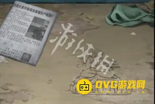 纸嫁衣8千子树第一章怎么过 第一章夜盲通关流程图文攻略