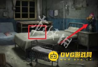 纸嫁衣8千子树第一章怎么过 第一章夜盲通关流程图文攻略