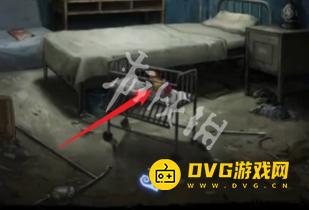 纸嫁衣8千子树第一章怎么过 第一章夜盲通关流程图文攻略