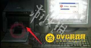 纸嫁衣8千子树第一章怎么过 第一章夜盲通关流程图文攻略