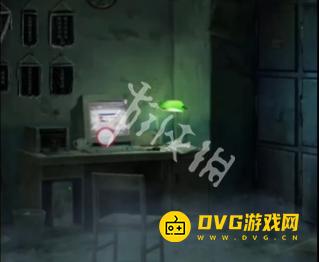 纸嫁衣8千子树第一章怎么过 第一章夜盲通关流程图文攻略
