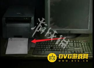 纸嫁衣8千子树第一章怎么过 第一章夜盲通关流程图文攻略
