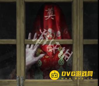 纸嫁衣8千子树第一章怎么过 第一章夜盲通关流程图文攻略