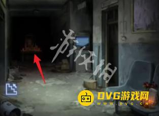 纸嫁衣8千子树第一章怎么过 第一章夜盲通关流程图文攻略