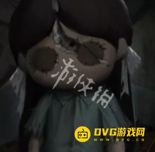 纸嫁衣8千子树第一章怎么过 第一章夜盲通关流程图文攻略