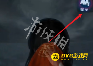 纸嫁衣8千子树序章怎么过 序章喜妆通关流程图文攻略