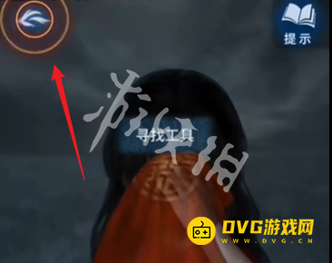 纸嫁衣8千子树序章怎么过 序章喜妆通关流程图文攻略