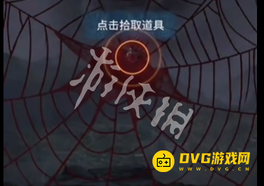 纸嫁衣8千子树序章怎么过 序章喜妆通关流程图文攻略