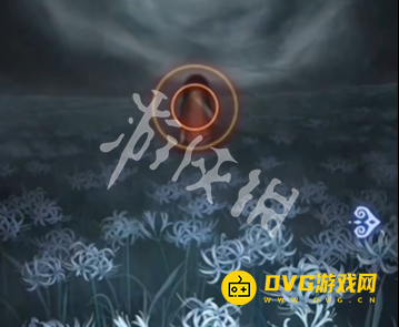 纸嫁衣8千子树序章怎么过 序章喜妆通关流程图文攻略