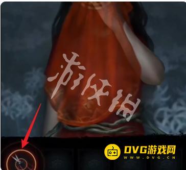 纸嫁衣8千子树序章怎么过 序章喜妆通关流程图文攻略