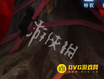 纸嫁衣8千子树序章怎么过 序章喜妆通关流程图文攻略