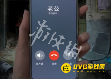 纸嫁衣8千子树序章怎么过 序章喜妆通关流程图文攻略
