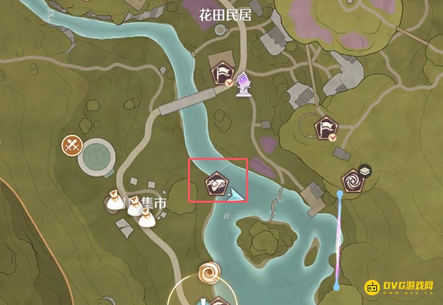 无限暖暖站在巨型画帽鸡上举起相机记住它的模样照片怎么拍 旅间收集右边第一张怎么拍