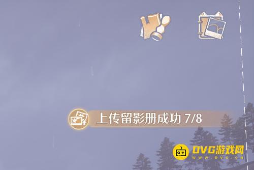 无限暖暖站在巨型画帽鸡上举起相机记住它的模样照片怎么拍 旅间收集右边第一张怎么拍