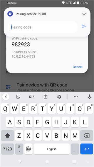 1720683052954020.jpg