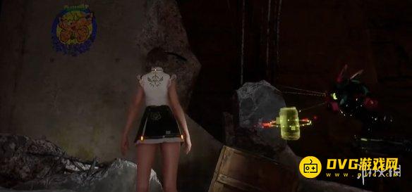剑星四秒种黑色牛仔布套装怎样获得 四秒种黑色牛仔布套装服装获得方法