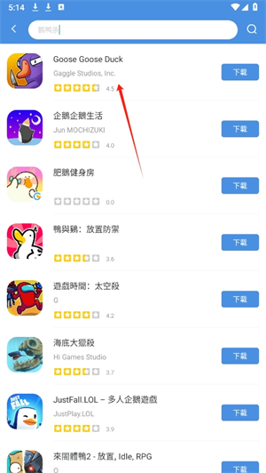 20241024170834_90955.png