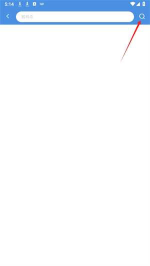 20241024170827_36108.png