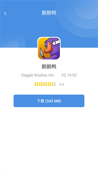 1729759544688048.jpg