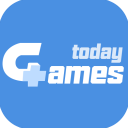 gamestoday中文版ios下载安装