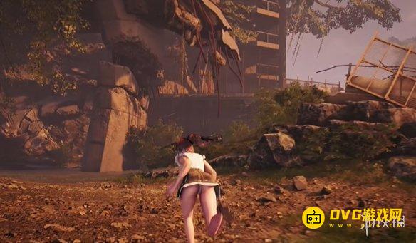 剑星星球空降服第6小队第2版怎样获得 星球空降服第6小队第2版获得方法