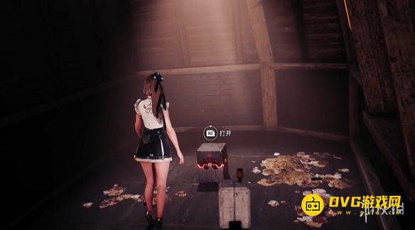 剑星星球空降服第6小队第2版怎样获得 星球空降服第6小队第2版获得方法