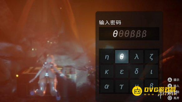 剑星无限神奇鱼饵怎样获得 神奇鱼饵获得方法
