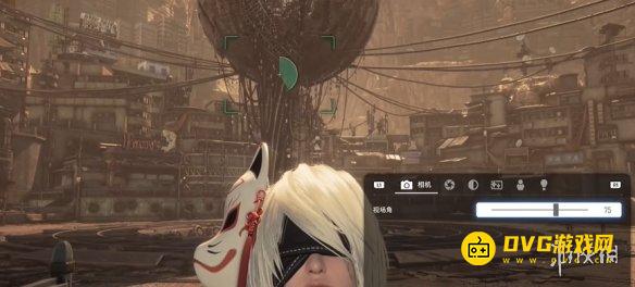 剑星四秒种休闲装怎样获得 四秒种休闲装服装获得方法