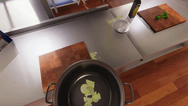 刷机之家